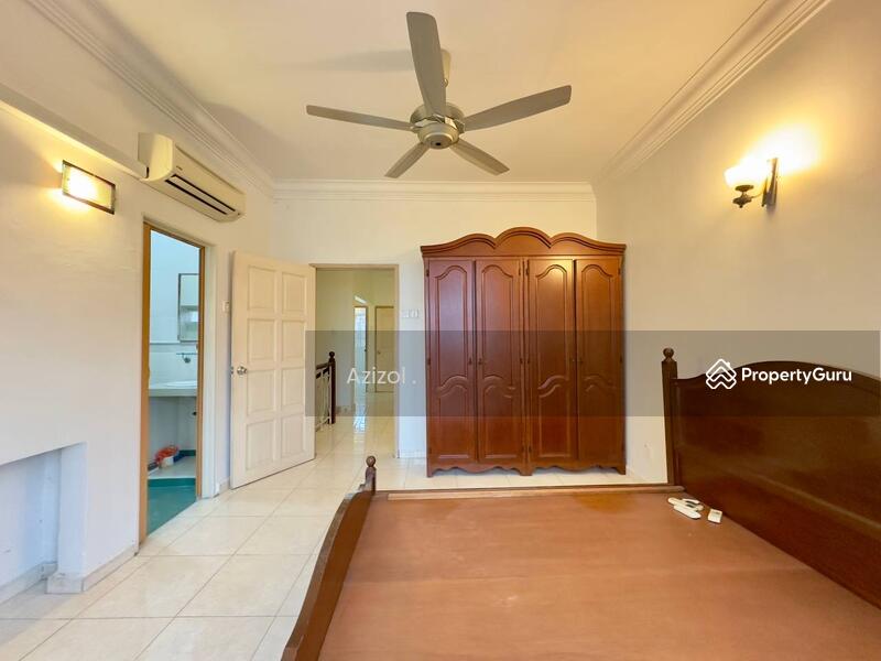 For Sale - Seksyen 7 Kota Damansara