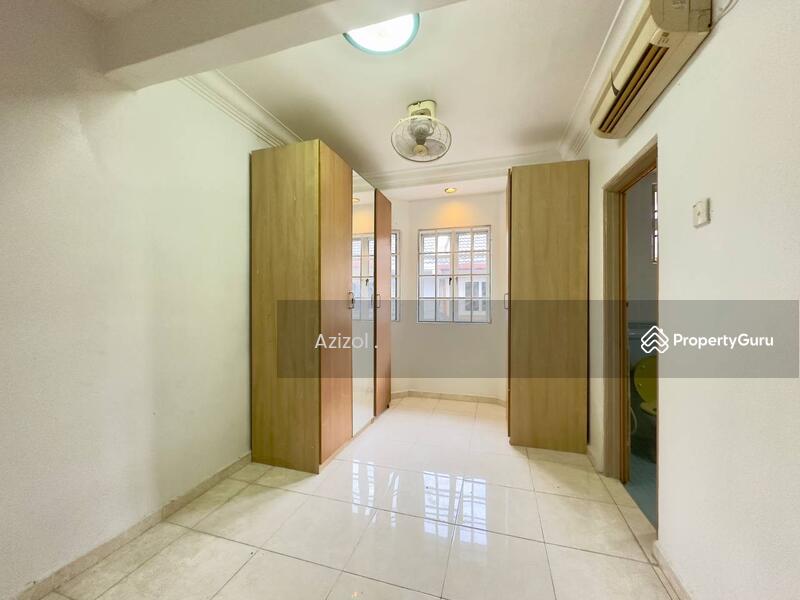 For Sale - Seksyen 7 Kota Damansara