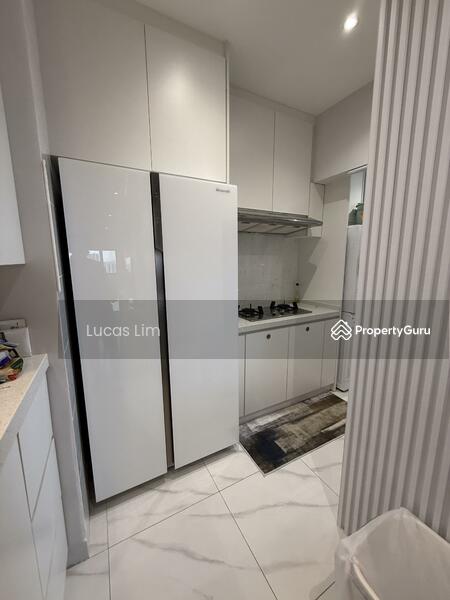 Flora Residency untuk Untuk Dijual - RM 450,000, Mac 2026 - PropertyGuru.com.my