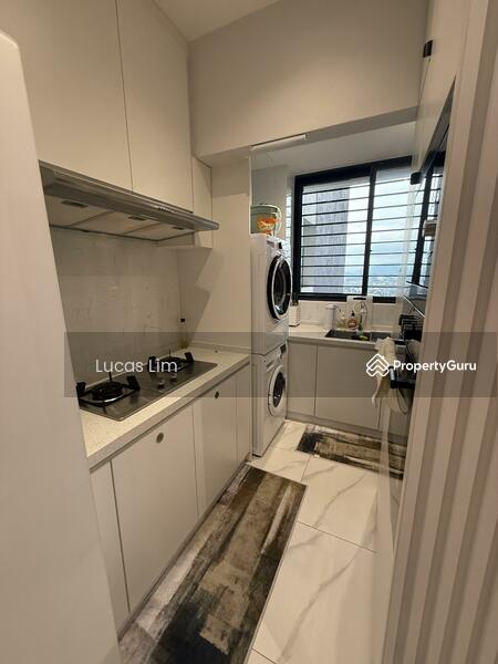 Flora Residency untuk Untuk Dijual - RM 450,000, Mac 2026 - PropertyGuru.com.my