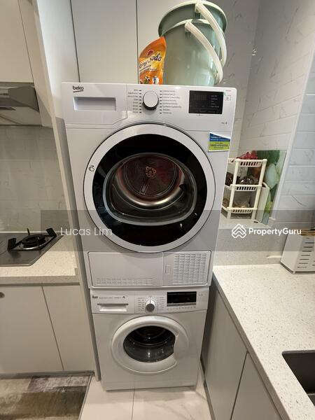 Flora Residency untuk Untuk Dijual - RM 450,000, Mac 2026 - PropertyGuru.com.my