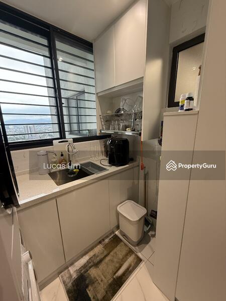 Flora Residency untuk Untuk Dijual - RM 450,000, Mac 2026 - PropertyGuru.com.my