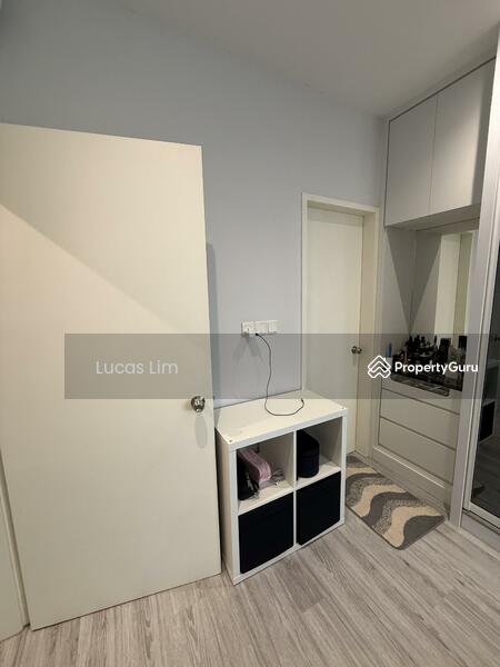 Flora Residency untuk Untuk Dijual - RM 450,000, Mac 2026 - PropertyGuru.com.my