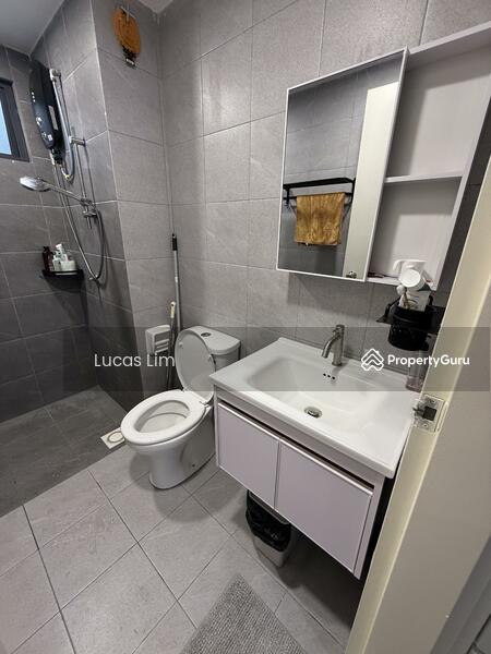 Flora Residency untuk Untuk Dijual - RM 450,000, Mac 2026 - PropertyGuru.com.my