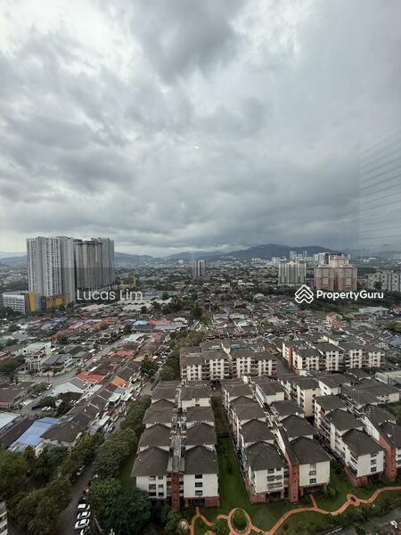 Flora Residency untuk Untuk Dijual - RM 450,000, Mac 2026 - PropertyGuru.com.my