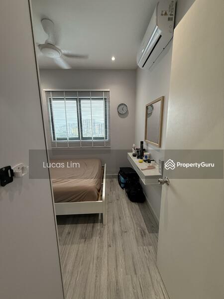 Flora Residency untuk Untuk Dijual - RM 450,000, Mac 2026 - PropertyGuru.com.my