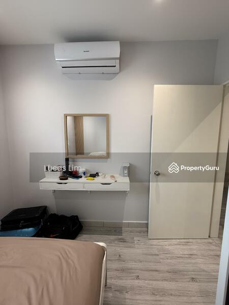Flora Residency untuk Untuk Dijual - RM 450,000, Mac 2026 - PropertyGuru.com.my