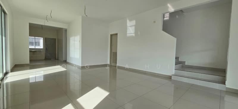 2-storey Terraced House for Sale in S2 Heights (Seremban 2) - Ong Jia Hui - PropertyGuru.com.my