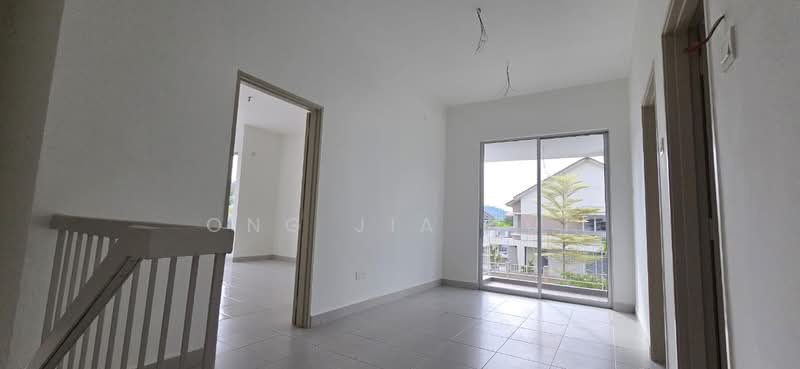 2-storey Terraced House for Sale in S2 Heights (Seremban 2) - Ong Jia Hui - PropertyGuru.com.my