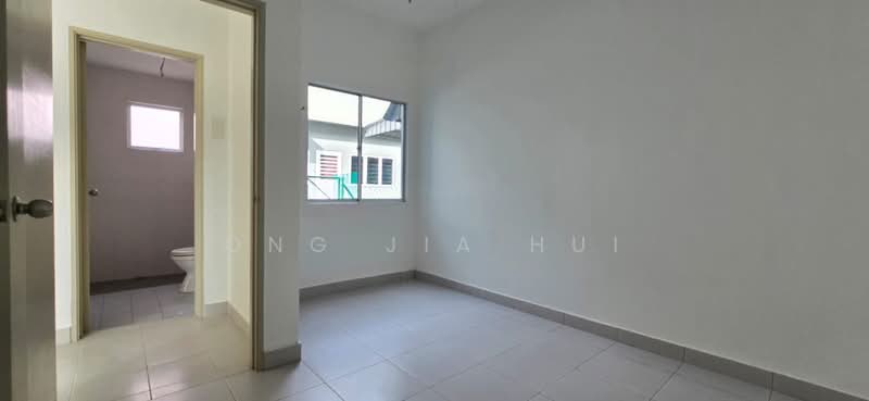 2-storey Terraced House for Sale in S2 Heights (Seremban 2) - Ong Jia Hui - PropertyGuru.com.my