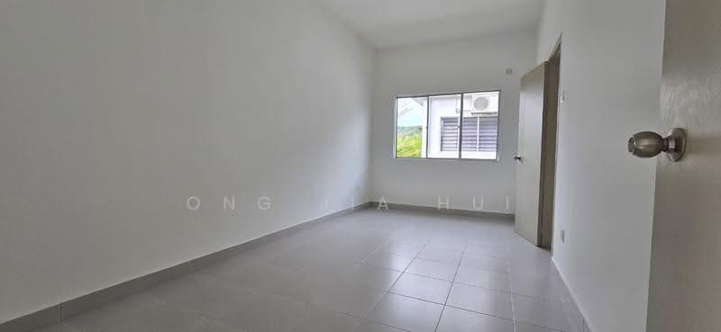 2-storey Terraced House for Sale in S2 Heights (Seremban 2) - Ong Jia Hui - PropertyGuru.com.my