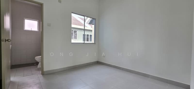 2-storey Terraced House for Sale in S2 Heights (Seremban 2) - Ong Jia Hui - PropertyGuru.com.my