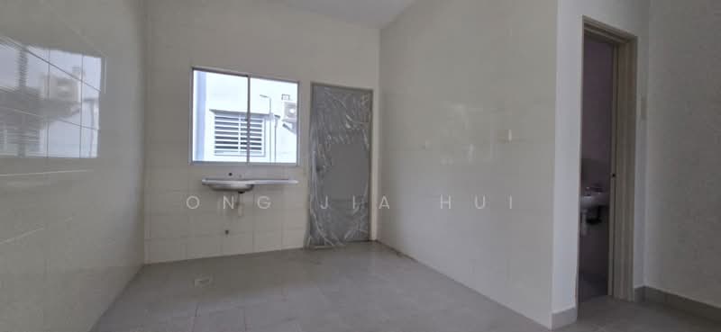 2-storey Terraced House for Sale in S2 Heights (Seremban 2) - Ong Jia Hui - PropertyGuru.com.my