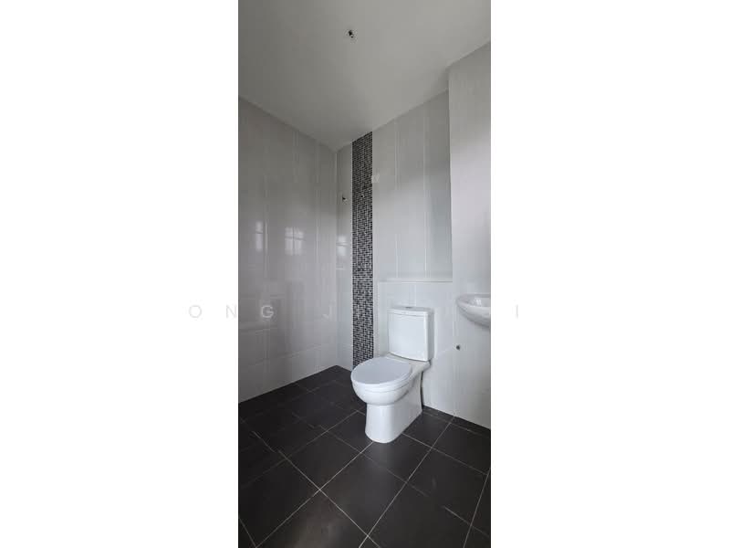2-storey Terraced House for Sale in S2 Heights (Seremban 2) - Ong Jia Hui - PropertyGuru.com.my