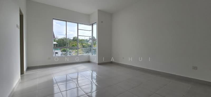 2-storey Terraced House for Sale in S2 Heights (Seremban 2) - Ong Jia Hui - PropertyGuru.com.my