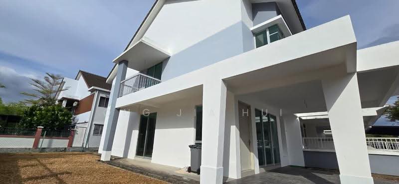 2-storey Terraced House for Sale in S2 Heights (Seremban 2) - Ong Jia Hui - PropertyGuru.com.my