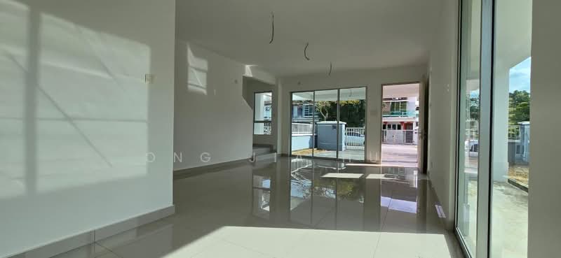 2-storey Terraced House for Sale in S2 Heights (Seremban 2) - Ong Jia Hui - PropertyGuru.com.my