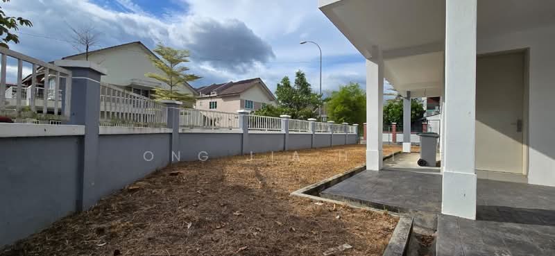 2-storey Terraced House for Sale in S2 Heights (Seremban 2) - Ong Jia Hui - PropertyGuru.com.my