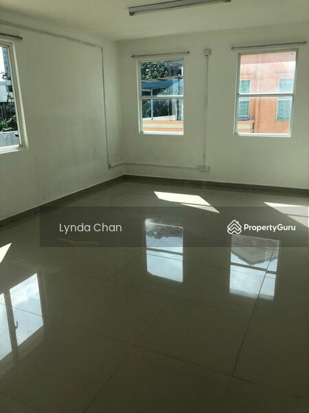 For Sale - Zan Villa 2.5 Storey Semi-D Sungai Ara Penang