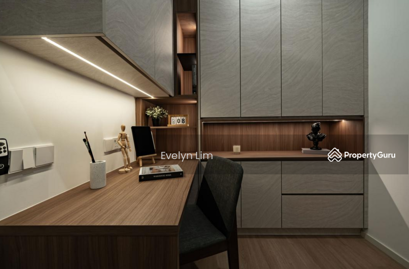 For Sale - Full KLCC View@ High ROI%@ Fully Furnished 3 Beds (Last 3 Units!)