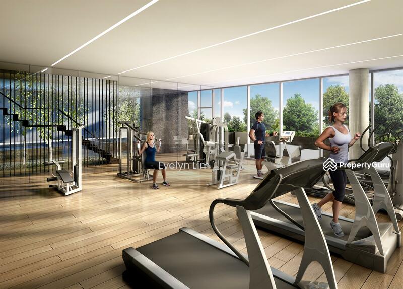 For Sale - Full KLCC View@ High ROI% up to RM3K!! MRT LRT New Condo@ EXTRA Cashback Fully Furnished