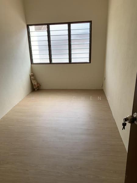 2-storey Terraced House for Sale in Taman Sri Tenang (Bukit Mertajam) - Chuah Cheng Ling - Interior - PropertyGuru.com.my