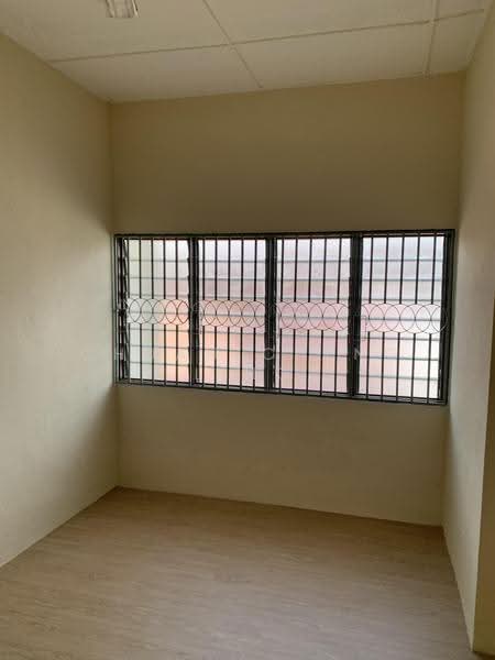 2-storey Terraced House for Sale in Taman Sri Tenang (Bukit Mertajam) - Chuah Cheng Ling - Interior - PropertyGuru.com.my