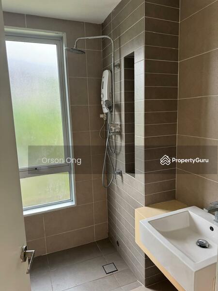 Untuk Disewa - Arahsia Residences Tropicana Aman