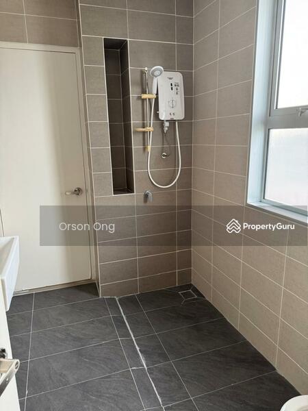 Untuk Disewa - Arahsia Residences Tropicana Aman