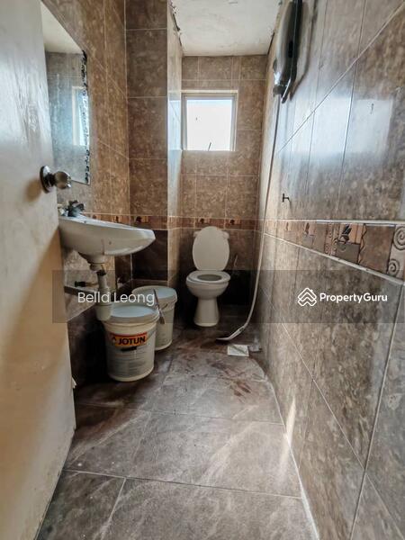 For Rent - Kepong Sentral Condominium
