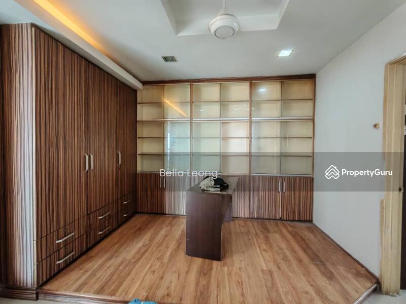For Rent - Kepong Sentral Condominium