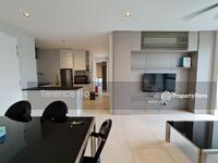 For Rent - Lumi Tropicana
