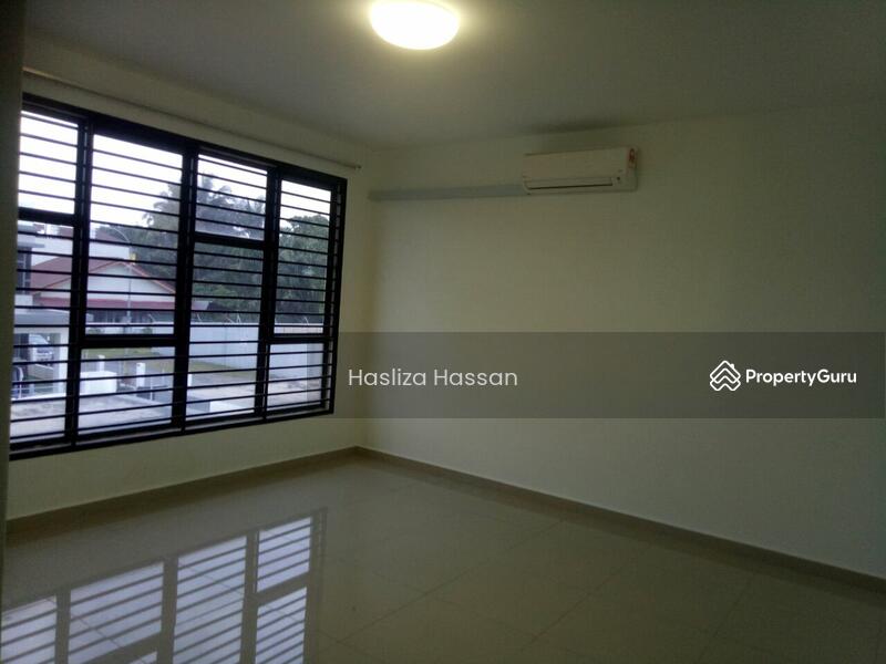 Untuk Dijual - Taman Impian Murni