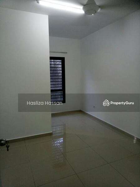 Untuk Dijual - Taman Impian Murni