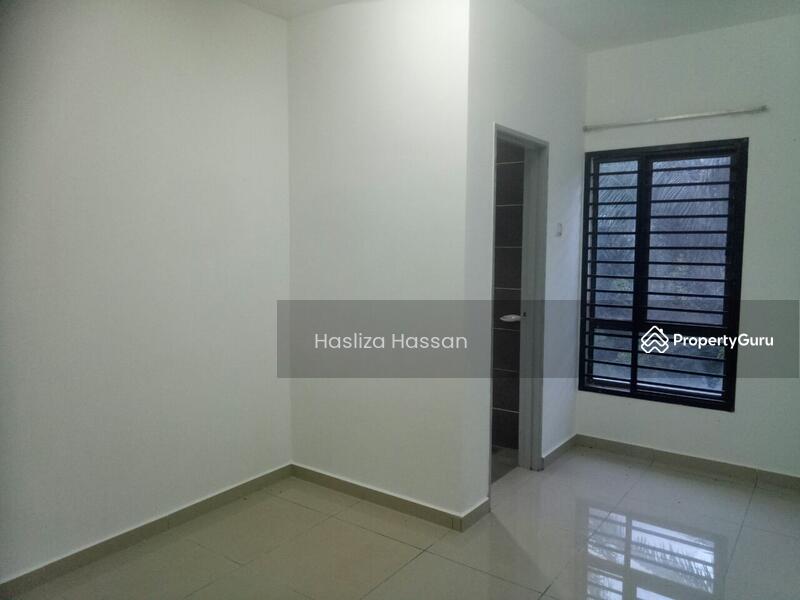 Untuk Dijual - Taman Impian Murni