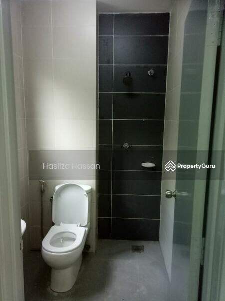 Untuk Dijual - Taman Impian Murni