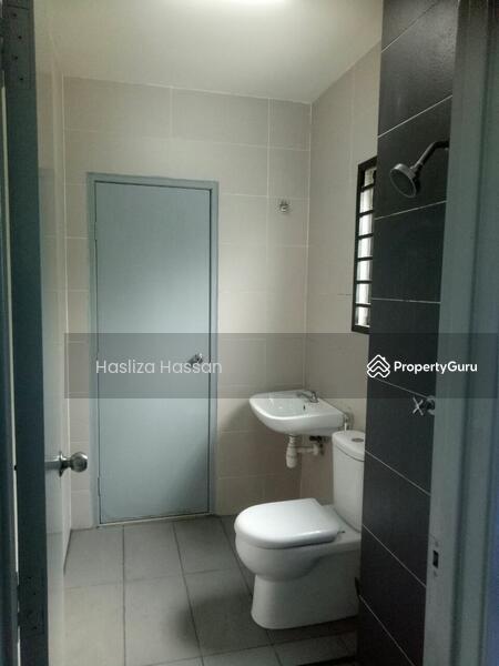 Untuk Dijual - Taman Impian Murni