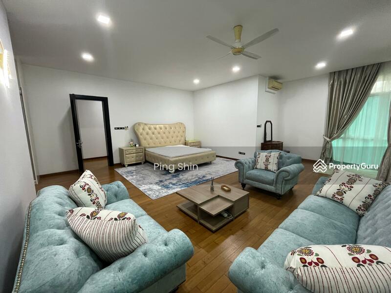 For Rent - The Pearl KLCC