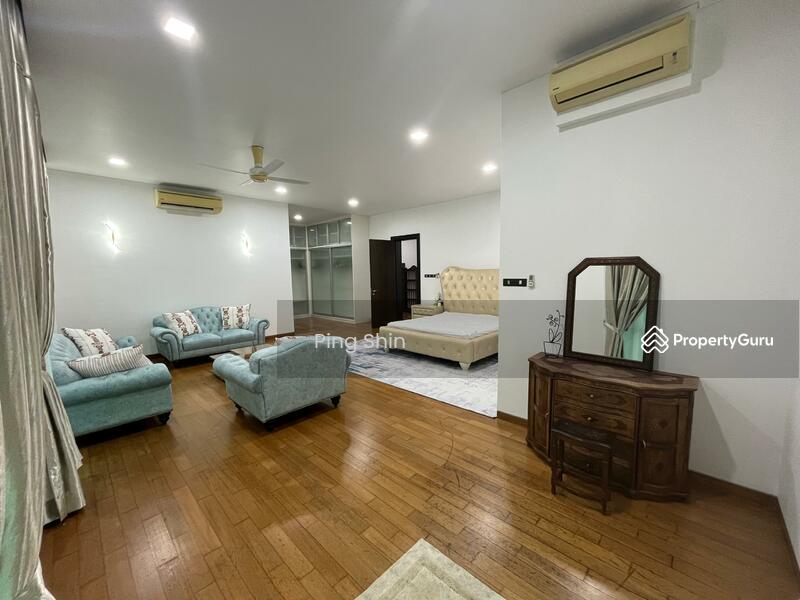 For Rent - The Pearl KLCC