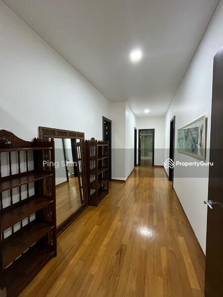 For Rent - The Pearl KLCC