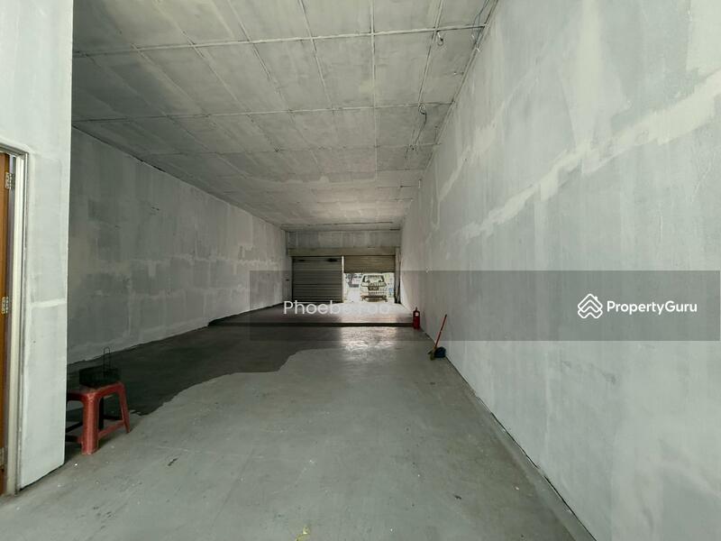 Car Park