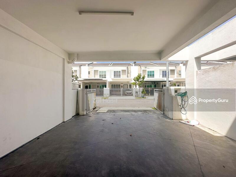 Car Park