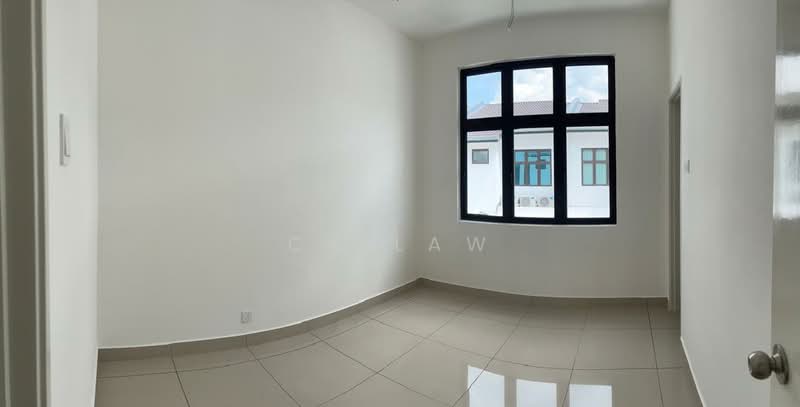 Rumah Teres 2 Tingkat untuk Disewa di Semenyih (Selangor) - CK Law - Interior - PropertyGuru.com.my
