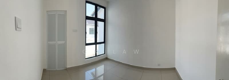 Rumah Teres 2 Tingkat untuk Disewa di Semenyih (Selangor) - CK Law - Interior - PropertyGuru.com.my