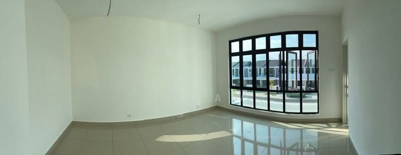 Rumah Teres 2 Tingkat untuk Disewa di Semenyih (Selangor) - CK Law - Interior - PropertyGuru.com.my