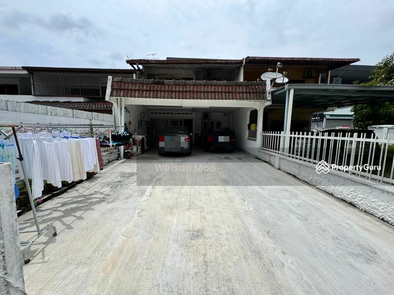 Car Park