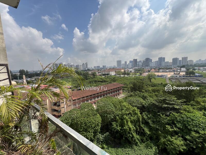 Condominium for Sale at USJ One Avenue Condo - Wesley Fu - PropertyGuru.com.my