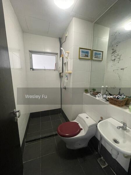 Condominium for Sale at USJ One Avenue Condo - Wesley Fu - PropertyGuru.com.my