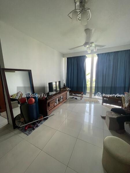 Condominium for Sale at USJ One Avenue Condo - Wesley Fu - PropertyGuru.com.my