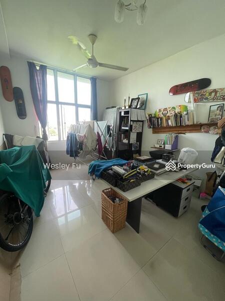 Condominium for Sale at USJ One Avenue Condo - Wesley Fu - PropertyGuru.com.my